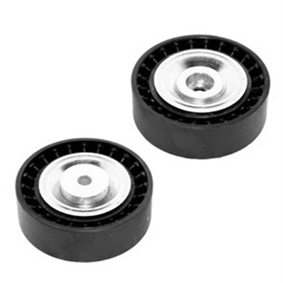 Rolka napinacza paska osprzętu MAGNETI MARELLI 331316170305