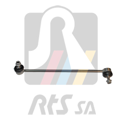 Łącznik stabilizatora RTS 97-99535-1