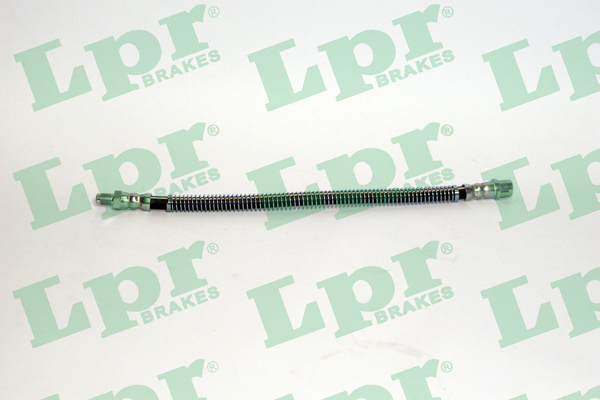 Przewód hamulcowy elastyczny LPR 6T48345