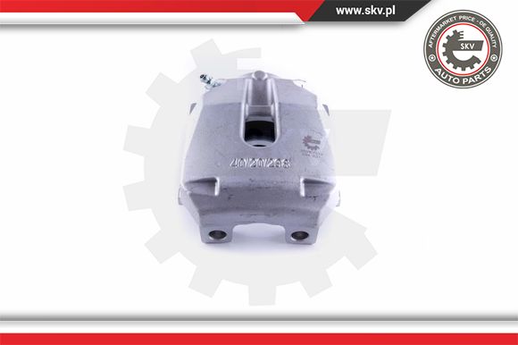 Zacisk hamulca ESEN SKV 55SKV333