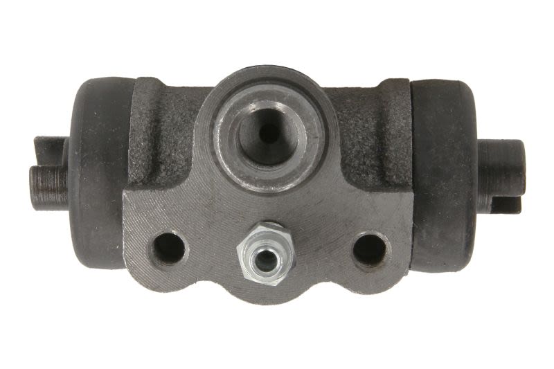 Cylinderek TRW BWD325