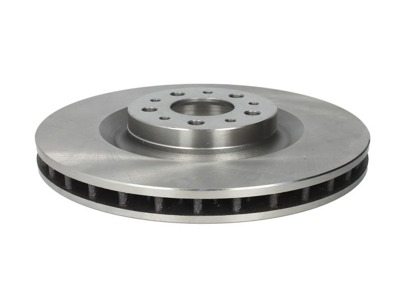 Tarcza hamulcowa ABE C3F034ABE