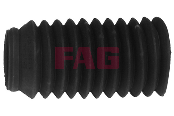 Osłona  miecha powietrznego FAG 810 0115 10