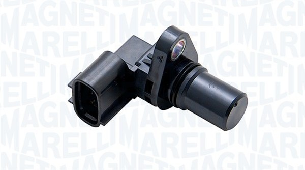 Czujnik położenia wału MAGNETI MARELLI 064848053010