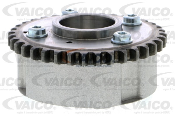 Koło zmiennych faz rozrządu VAICO V10-4408