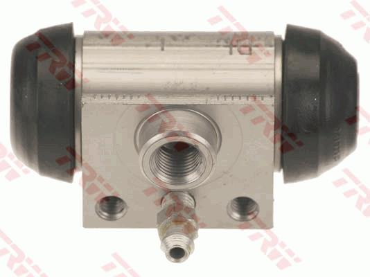 Cylinderek TRW BWF349