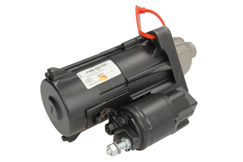 Rozrusznik BOSCH 0 986 022 930