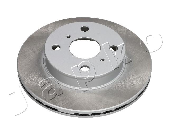 Tarcza hamulcowa JAPKO 60266C