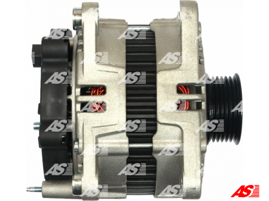 Alternator AS-PL A0299