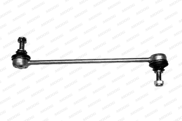 Łącznik stabilizatora MOOG FI-LS-0048
