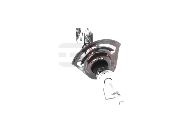 Amortyzator GH GH-359333V