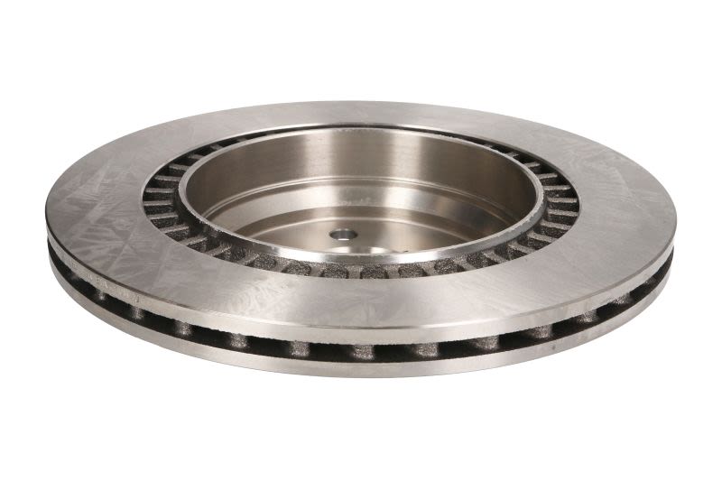 Tarcza hamulcowa ABE C4M044ABE
