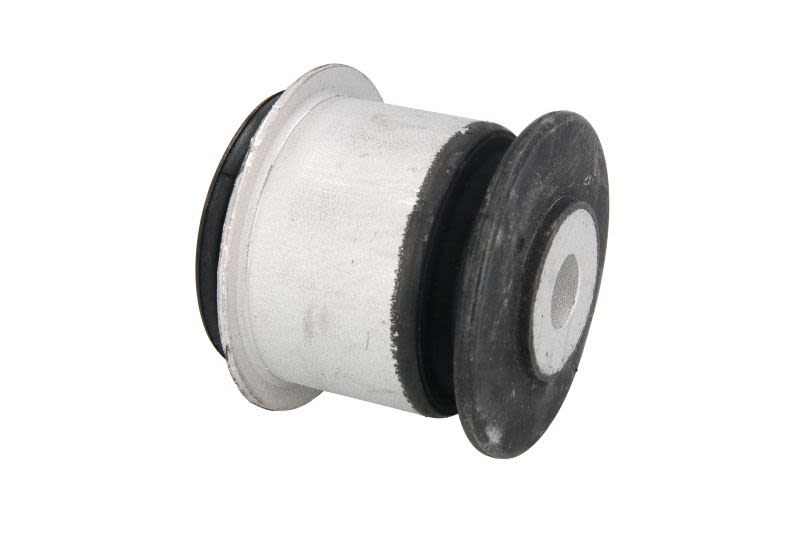 Tuleja wahacza REINHOCH RH14-3054
