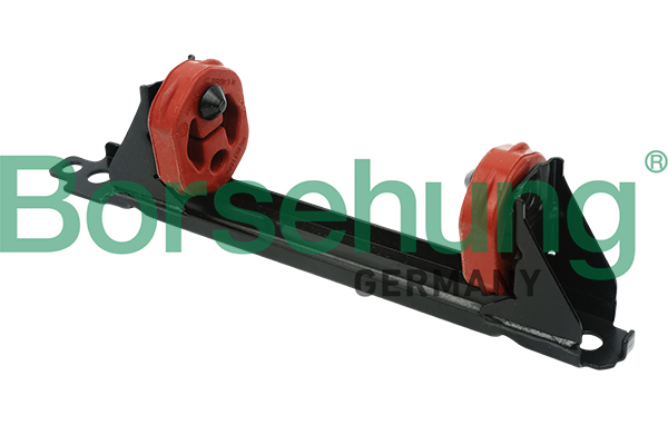 BORSEHUNG B12280