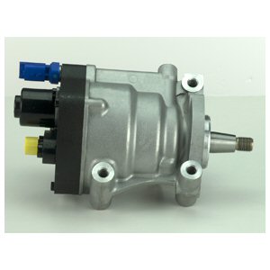 Pompa wtryskowa DELPHI HRP737
