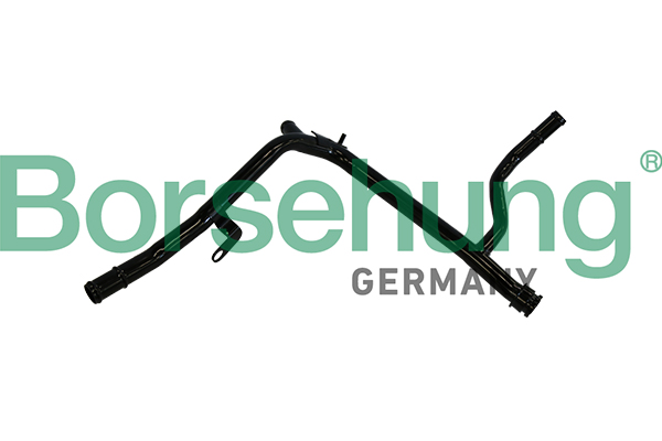 BORSEHUNG B19216