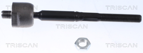 Drążek kierowniczy TRISCAN 8500 80216