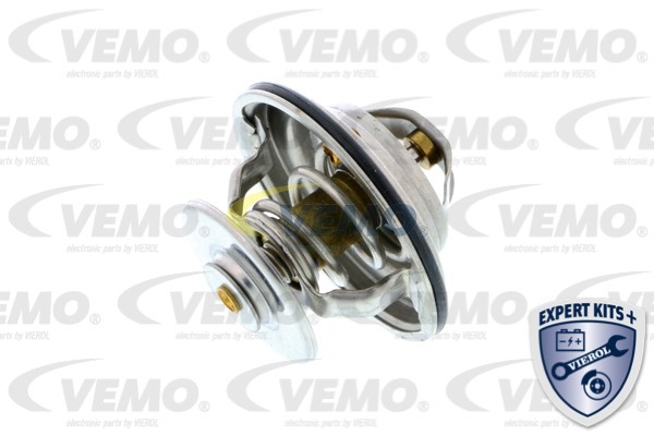 Termostat VEMO V30-99-2256