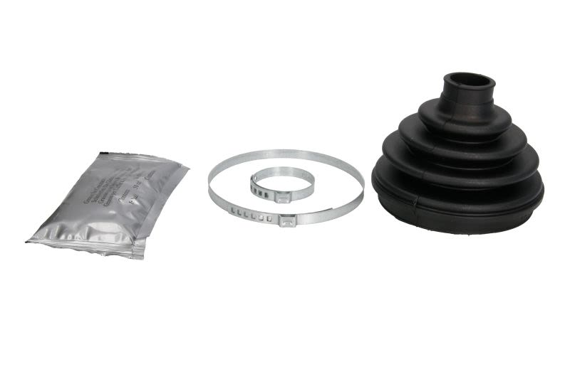 Zestaw osłon PASCAL G5F016PC