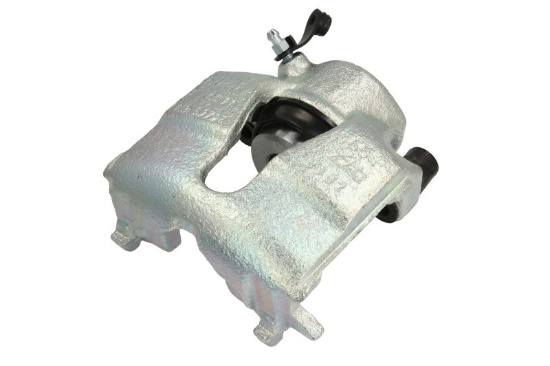 Zacisk hamulca BUDWEG CALIPER 342895