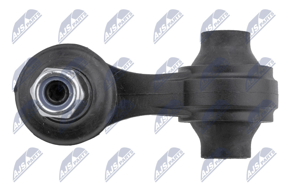Łącznik stabilizatora NTY ZLT-VW-008