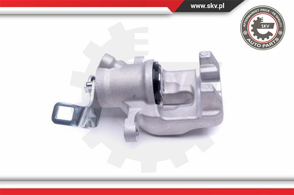 Zacisk hamulca ESEN SKV 50SKV293