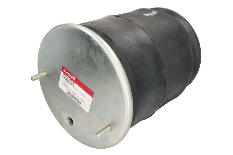 Miech powietrzny MAGNUM TECHNOLOGY 5002-03-0274P