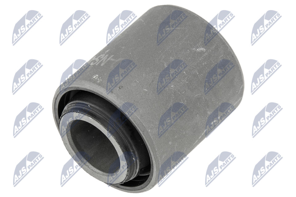 Tuleja wahacza NTY ZTP-NS-047B