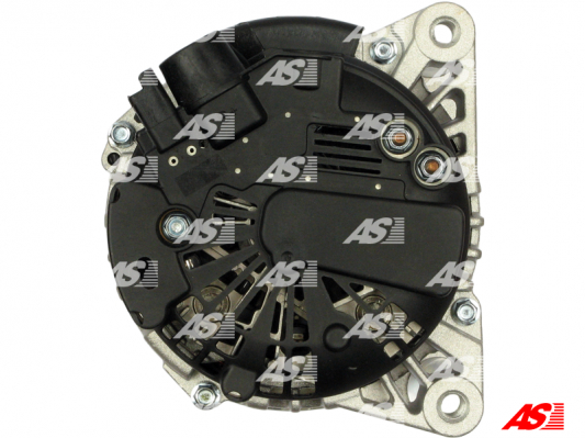 Alternator AS-PL A3122