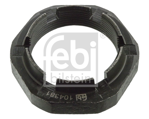 Nakrętka półosi FEBI BILSTEIN 104381