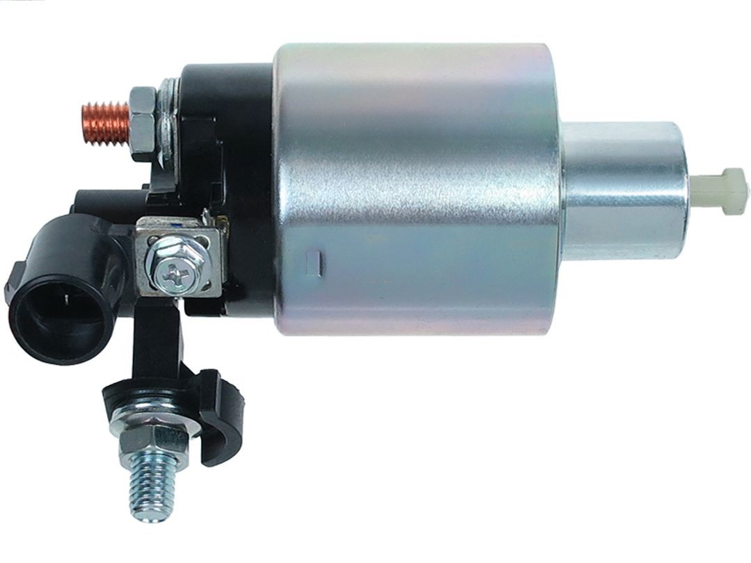 Włącznik elektromagnetyczny, rozrusznik AS-PL SS5247S