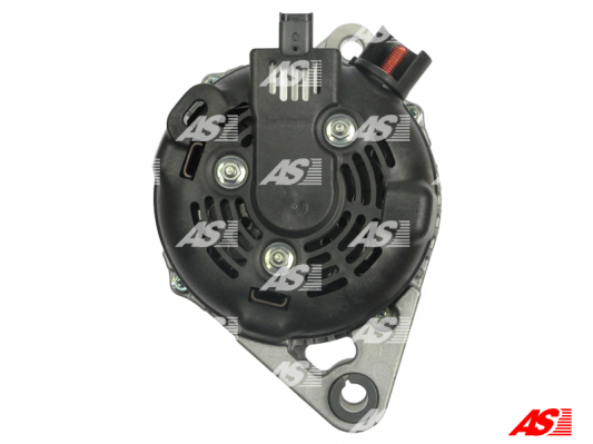 Alternator AS-PL A6050(DENSO)
