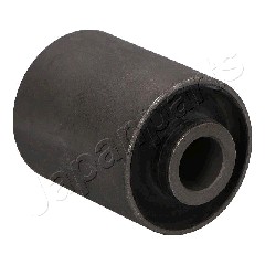 Tuleja wahacza JAPANPARTS RU-H24