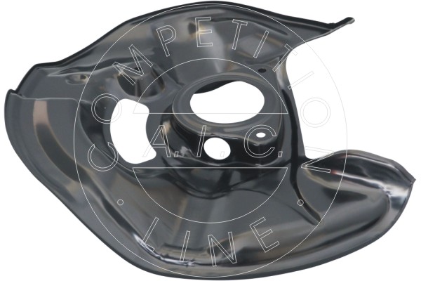 Tarcza kotwiczna AIC 56586