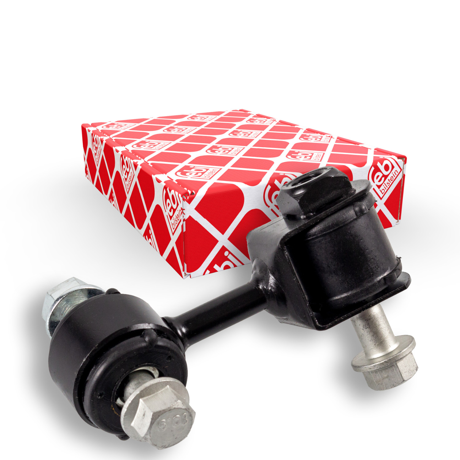 Łącznik stabilizatora FEBI BILSTEIN 34757