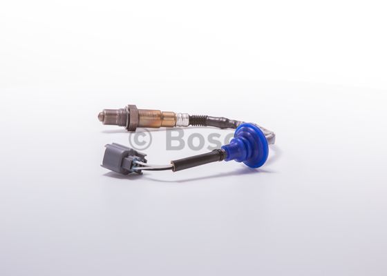 Sonda lambda BOSCH 0 258 006 538