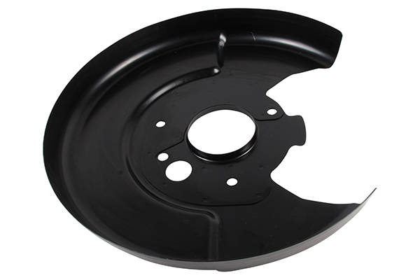 Tarcza kotwiczna NK 232203