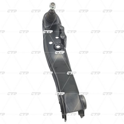 Wahacz zawieszenia koła CTR CQ0279R