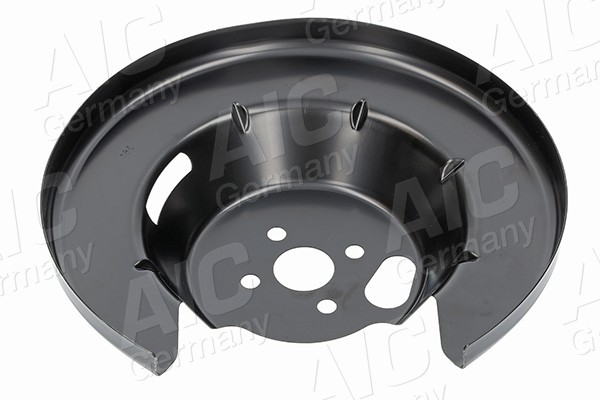Tarcza kotwiczna AIC 71419
