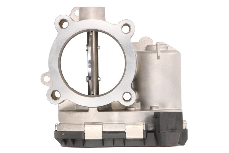 Korpus przepustnicy ENGITECH ENT310040