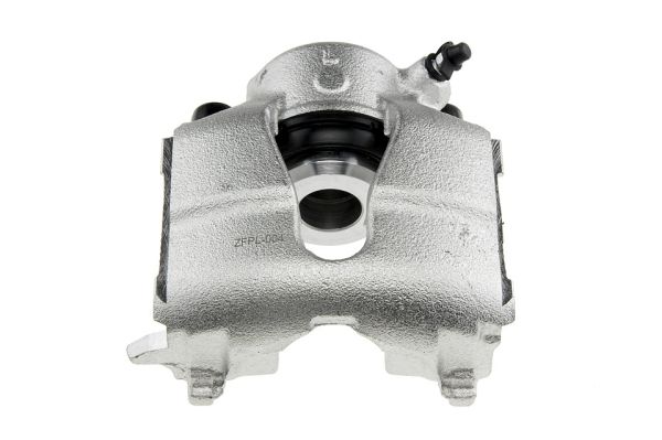 Zacisk hamulca NTY HZP-PL-004