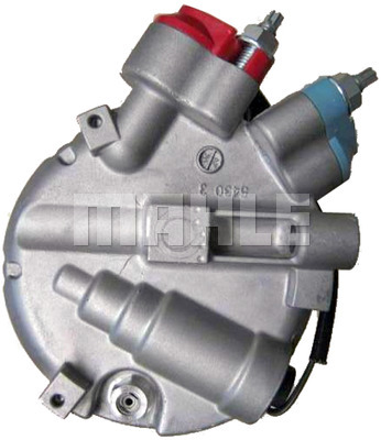 Kompresor klimatyzacji MAHLE ACP 1299 000P