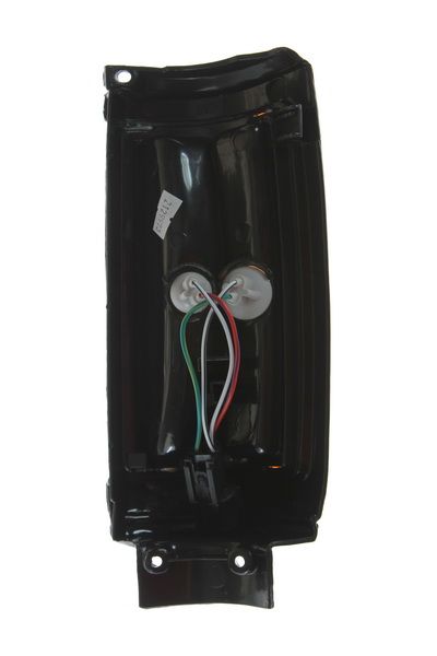 Lampa kierunkowskazu ABAKUS 214-1508R-AE2