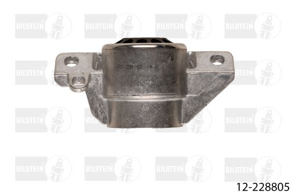 Mocowanie amortyzatora teleskopowego BILSTEIN 12-228805