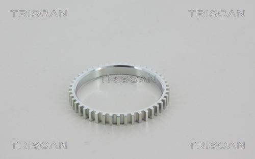 Pierścień ABS TRISCAN 8540 43412