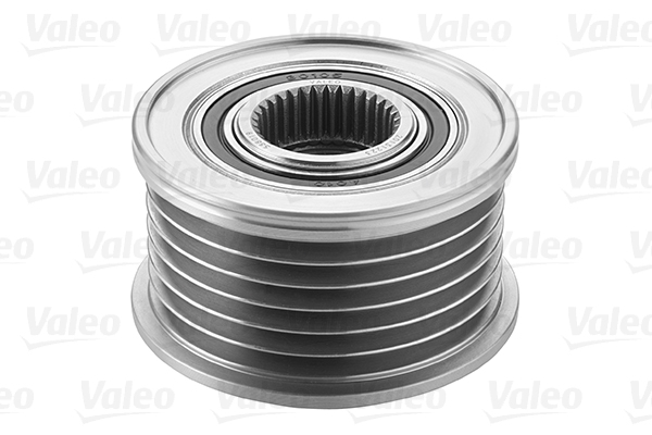 Sprzęgło alternatora VALEO 588019