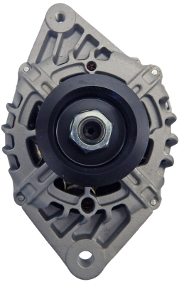Alternator HELLA 8EL 011 713-011