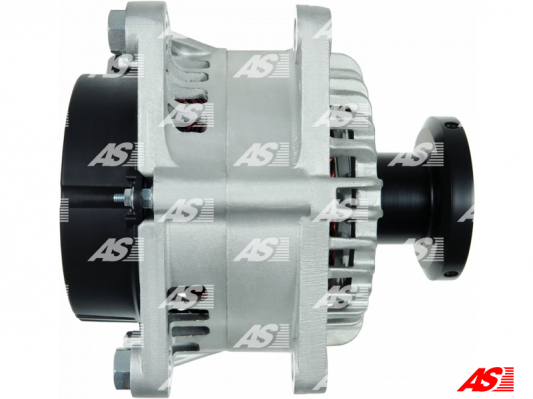 Alternator AS-PL A9022