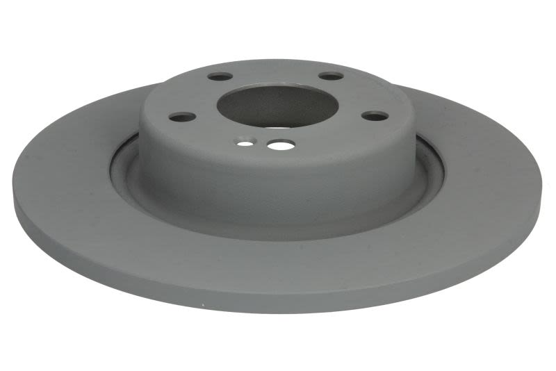 Tarcza hamulcowa BREMBO 08.D530.13
