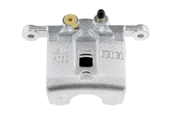 Zacisk hamulca NTY HZT-HY-509
